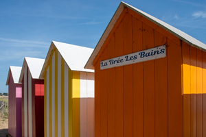 Couvreur Le Creusot